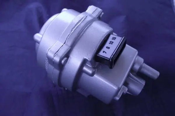 Pressure-Sensors Fuel Injection Products