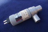 Mercedes Idle Control Valve PREMIUM 0001411625 - Fuel Injection Products
