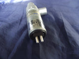 Mercedes NEW Idle Air Control Valve M-B 0001411625 VDO 408.202/010/001Z - Fuel Injection Products