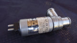 Mercedes Tested Pre-Owned Idle Air Control Valve 0001412425 Fit 500SL 1990-1992 - Fuel Injection Products