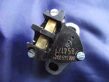 Mercedes NEW Throttle Switch BOSCH 0005453304 fit 220SEb/230SL/250SL280SL - Fuel Injection Products