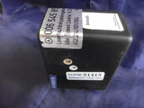 Mercedes Reman Idle Speed Control Unit 0065458532 VDO 412.214/001/004 - Fuel Injection Products