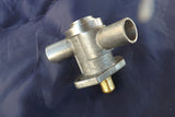 Mercedes REMAN Auxiliary Air Valve Bosch 0280140032 Mercedes Auxiliary Air Valve Fuel Injection Products 