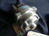 Volvo Pre-Owned Manifold Pressure Sensor BOSCH 0280100010 Fit 1800 - Fuel Injection Products