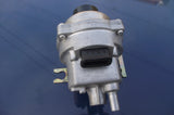 Mercedes Pre-owned D-Jetronic Manifold Pressure Sensor BOSCH 0280100100 - Fuel Injection Products