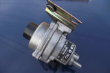 Mercedes Pre-owned D-Jetronic Manifold Pressure Sensor BOSCH 0280100100 - Fuel Injection Products