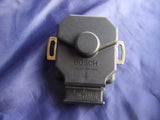 Mercedes Premium Condition Throttle Switch BOSCH 0280120015 Fit 280-300-350-450 - Fuel Injection Products