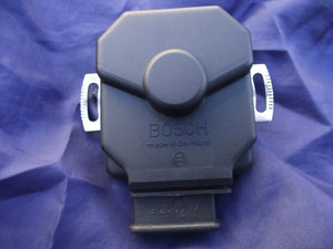 Volvo Throttle Position Sensor Switch BOSCH 0280120039 Fit 1800-140-160 - Fuel Injection Products
