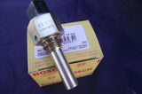 Rolls Royce/Alfa/DeLorean/Porsche NEW Thermo-Time Switch - Fuel Injection Products