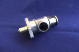 BMW REMAN Auxiliary Air Slide Valve BOSCH 0280140018 $100 core refund - Fuel Injection Products