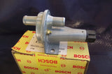 Alfa Romeo NEW Auxiliary Air Regulator Valve BOSCH 0280140140 Bosch