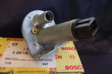 Alfa Romeo NEW Auxiliary Air Regulator Valve BOSCH 0280140140 Bosch