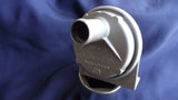 Volvo REMAN Auxiliary Air Valve BOSCH 0280140106 240, DL, GL - Fuel Injection Products