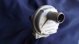 Volvo REMAN Auxiliary Air Valve BOSCH 0280140106 240, DL, GL - Fuel Injection Products