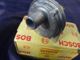 FIAT Lancia Pininfarina NEW Auxiliary Air Valve BOSCH 0280140120 - Fuel Injection Products