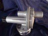 Fiat Lancia Pininfarina REMAN Auxiliary Air Valve BOSCH 0280140120 $50 core refund - Fuel Injection Products