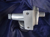 Fiat Lancia Pininfarina REMAN Auxiliary Air Valve BOSCH 0280140120 $50 core refund - Fuel Injection Products