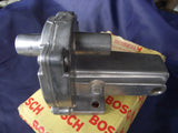 PORSCHE NEW  Auxiliary Air Valve Bosch 0280140204/930 606 102 00 FIT 911 Turbo - Fuel Injection Products