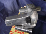 PORSCHE NEW  Auxiliary Air Valve Bosch 0280140204/930 606 102 00 FIT 911 Turbo - Fuel Injection Products