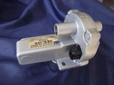 Porsche REMAN Auxiliary Air Valve 930.606.102.03 BOSCH 0280140214 $200 Core Refund - Fuel Injection Products