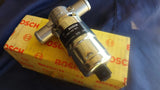 Volvo/Porsche NEW Idle Air Control Valve BOSCH 0280140501 / 930 606 161 00 - Fuel Injection Products