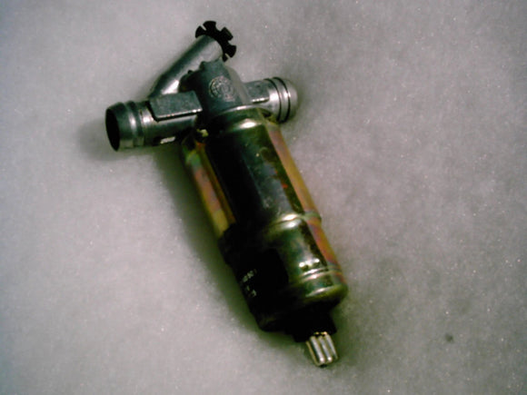 Mercedes Premium Condition Idle Air Control Valve BOSCH 0280140503 Fit 190e 2.3 - Fuel Injection Products