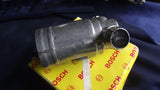 Mercedes NEW Idle Speed Stabilizer BOSCH 0280140510 - Fuel Injection Products