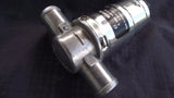 Volvo PREMIUM Idle control Valve BOSCH 0280140520 - Fuel Injection Products