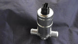 Volvo PREMIUM Idle control Valve BOSCH 0280140520 - Fuel Injection Products