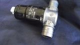 BMW NEW Idle Air Control Valve BOSCH 0280140574 Fit 325i, iX, iS, 525i - Fuel Injection Products