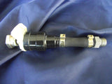 Mercedes-Rolls Royce-DeLorean-Ferrari PRE-OWNED Frequency Valve BOSCH 0280150300 - Fuel Injection Products