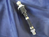 Mercedes-Rolls Royce-DeLorean-Ferrari PRE-OWNED Frequency Valve BOSCH 0280150300 - Fuel Injection Products