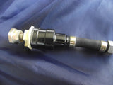 Mercedes-Rolls Royce-DeLorean-Ferrari PRE-OWNED Frequency Valve BOSCH 0280150300 - Fuel Injection Products