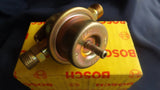 Porsche NEW Fuel Pressure Regulator BOSCH 0280160215 Fit Porsche 911 - 928 - Fuel Injection Products