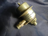 Jaguar Pre-Owned Fuel Pressure Regulator BOSCH 0280160234 - Fuel Injection Products