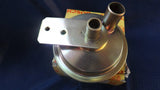 Porsche 911SC, S, NEW  Auxiliary Air Valve BOSCH 0280160400 - Fuel Injection Products