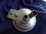 Porsche Pre-owned 911SC, S,  Auxiliary Air Valve BOSCH 0280160400 - Fuel Injection Products