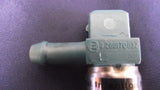 BMW Pre-owned Cold Start Valve BOSCH 0280170032 Fit BMW 635CSi-733i-535i - Fuel Injection Products