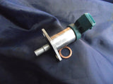 Porsche/VW/ Audi /Volvo/ De Lorian PREMIUM Cold Start Valve BOSCH 0280170400 - Fuel Injection Products