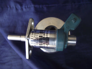 BMW Pre-Owned Cold Start Valve BOSCH 0280170405 Fit 320i  77-79 - Fuel Injection Products