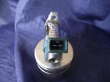 BMW Pre-Owned Cold Start Valve BOSCH 0280170405 Fit 320i  77-79 - Fuel Injection Products