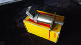 Mercedes 190E 16 valve NEW Cold Start Valve BOSCH 0280170429-MB 0000714637 - Fuel Injection Products