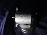 Mercedes Refurbished Cold Start Valve Solenoid BOSCH 0330106001 Fit Pagoda - Fuel Injection Products