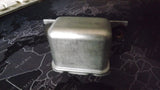 Mercedes REMAN  5 pole Multi Purpose Relay BOSCH 0332202001 - MB 0005425919 - Fuel Injection Products