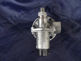 Mercedes NEW PAGODA Small Dia Cold Start Valve BOSCH 0437900009 M-B 0000713037 - Fuel Injection Products