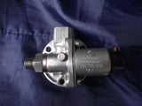 Mercedes NEW PAGODA Small Dia Cold Start Valve BOSCH 0437900009 M-B 0000713037 - Fuel Injection Products