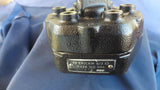 Porsche 911 Targa/Carrera REMAN Fuel Distributor Bosch 0438100004 Your Core is Required - Fuel Injection Products