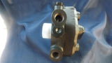 Porsche REMAN 911 3.0 Carrera Fuel Distributor BOSCH 0438100010 Your Core is Required - Fuel Injection Products