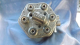 Porsche REMAN 911 3.0 Carrera Fuel Distributor BOSCH 0438100010 Your Core is Required - Fuel Injection Products