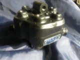 Mercedes REMAN Fuel Distributor BOSCH 0438100011 Fit 280 Your core is required - Fuel Injection Products